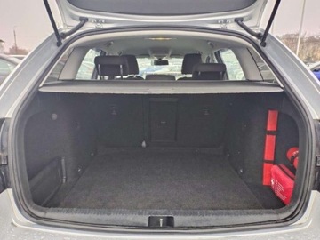 Skoda Octavia III Kombi Facelifting 1.6 TDI 115KM 2018 Skoda Octavia VATmarza serwisowana Salon PL kamera APP-connect ASO, zdjęcie 13