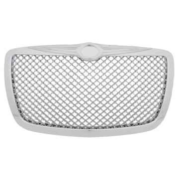Atrapa Grill Kratka Tuning Chrysler 300c 2004-11