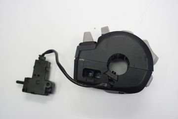 TRIUMPH TIGER 1200 XRT 18- ЛЕВЫЙ ПЕРЕКЛЮЧАТЕЛЬ