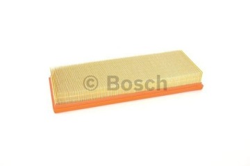 BOSCH FILTR OLEJE CITROEN FIAT PEUGEOT 0451103355 + F 026 400 517 VZDUCHU