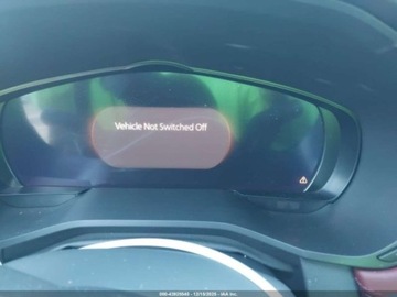 Mazda 2025 Mazda CX-70 3.3 Turbo S Premium 2025 3.3 Benzyna 340KM, zdjęcie 11