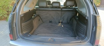 Cadillac SRX I 2006 Cadillac SRX 3.6 V6 Elegance, AWD ,automat, 258KM, zdjęcie 26