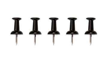 Пробковая доска ОБЛАКО 44х29 см + БЕСПЛАТНО