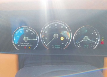 Rolls-Royce 2022 Rolls-Royce Cullinan 2022 ROLLS-ROYCE CULLINAN, 6.7L, od ubezpieczalni 6.7, zdjęcie 10