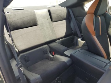 Toyota 2025 Toyota GR86 Hakone 2025 2.4l 2.4 Benzyna 228KM, zdjęcie 10