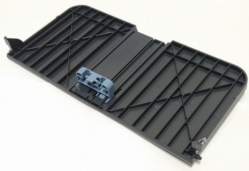 Устройство подачи бумаги (лоток) HP P1106 P1108 1102W