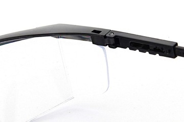 Лабораторные защитные очки PP-O1