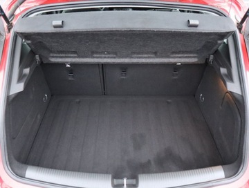 Opel Astra K Hatchback Facelifting 1.2 Turbo 130KM 2020 Opel Astra 1.2 Turbo, Salon Polska, Serwis ASO, zdjęcie 13