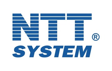 Сжатый воздух для оргтехники, 400 мл.