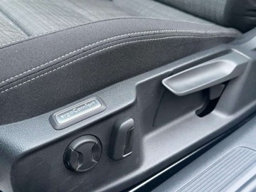 Volkswagen Passat B8 Variant Facelifting 1.5 TSI EVO 150KM 2020 Volkswagen Passat 1.5 TSI DSG 150KM VAT 23 App Connect ACC 1.5 Benzyna, zdjęcie 11