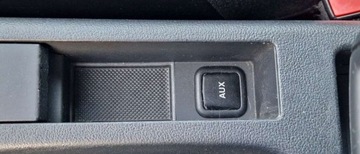 Audi A3 8P Hatchback 3d 2.0 TDI PD 170KM 2008 Audi A3 Sportback Sportback 2.0 TDI 170KM QUATTRO S LINE Skora Xenon 2.0, zdjęcie 22