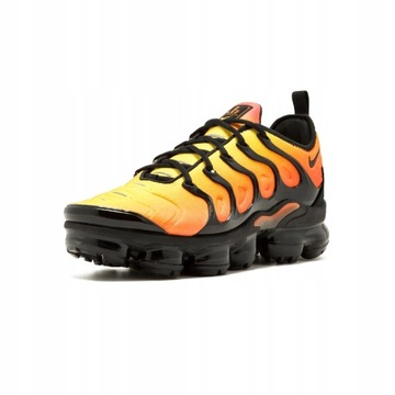 Buty sportowe Nike Air Max Plus TN