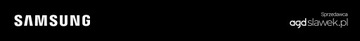 Комплект SAMSUNG NQ5B6753CAA + NV7B6665IAA