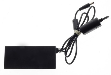 Z2534 Zasilacz AC 19V 1,31A 25W ADPC1925EX 5,5X2,5