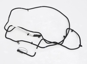 PRZEWÓD ADBLUE OPEL INSIGNIA B 2.0 CDTI B20DTH