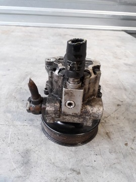 ČERPADLO SERVA 032145157A VW POLO LUPO