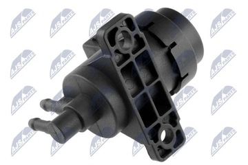 NTY EGR-PL-015 Преобразователь давления, управление спа