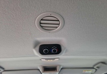 Ford Transit Custom I 2023 Ford Transit Custom Ford Transit Custom 2.0 L2 130KM Historia ASOSalonPLFV, zdjęcie 27