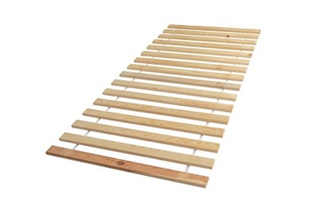 Рамка Стандартная вставка 90/200