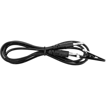 Паяльная станция OSS TEAM T115 45 Вт с наконечником C115-I