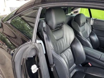 Mercedes SL R231 2014 Mercedes-Benz SL 2014, 4.6L, 550, od ubezpieczalni 4.6 Benzyna 429KM, zdjęcie 8