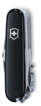 Карманный нож Victorinox SwissChamp 1.6795.3
