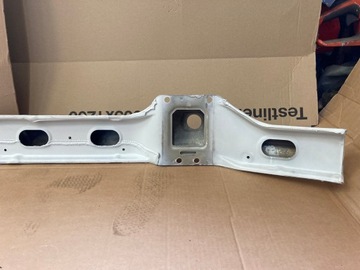 Sprinter 906 VW CRAFTER 06 - Балка бампера