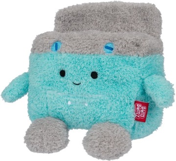 BUM BUMZ HomeBumz Pluszak Maskotka Kuchnia Kuchenka Gazowa Olan 19 cm