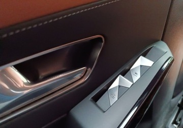  DS Automobiles DS 7 Crossback 1.6 Pure Tech 180KM AT SalonPLSerwisASOFV23, zdjęcie 23