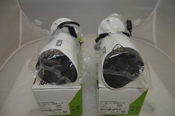 БКС-ТА18ФВР3