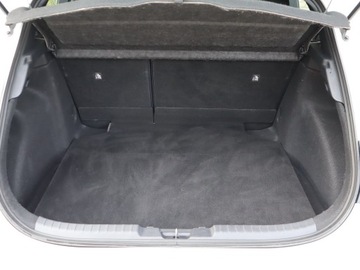 Toyota Corolla XII Hatchback 1.2 Turbo D-4T 116KM 2022 Toyota Corolla 1.2 Turbo, Salon Polska, zdjęcie 13