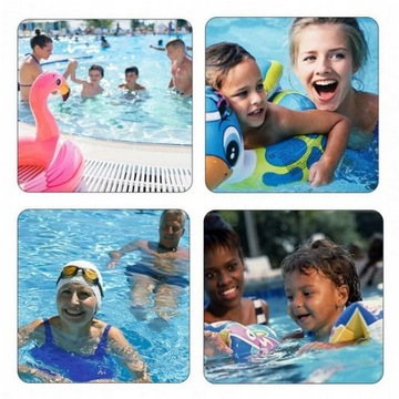 ФИЛЬТРУЮЩИЕ ШАРИКИ ДЛЯ НАСОСОВ ДЛЯ БАССЕЙНОВ С ПЕСКОМ INTEX BESTWAY ФИЛЬТРУЮЩИЙ КАРТРИДЖ