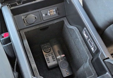 Lexus RX IV SUV 300t 238KM 2018 Lexus RX 300 Prestige SalonPL Bogata Wersja Perla Gwarancja fabr. FV23, zdjęcie 21