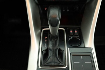 Mitsubishi Eclipse Cross SUV 1.5 T 163KM 2019 Mitsubishi Eclipse Cross 1.5 T-MIVEC, zdjęcie 13