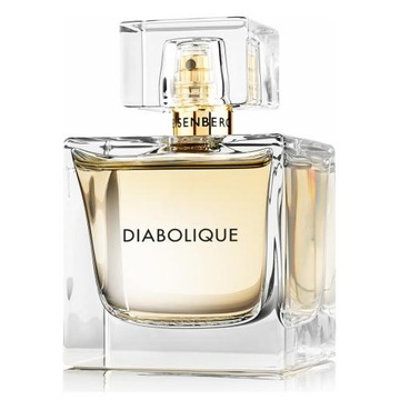 EISENBERG DIABOLIQUE EDP 100 ML