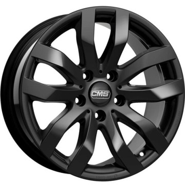 16 RÁFKY FIAT SEDICI SUZUKI SX4 VITARA TOYOTA