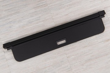 FORD KUGA MK1 I 2008-2013 ЗАТВОР БАГАЖНИКА CV44U55066