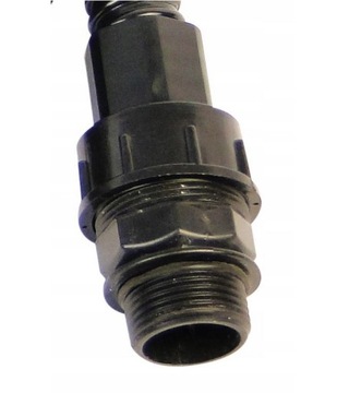 ВСАСЫВАЮЩИЙ ШЛАНГ ARMED С ОБРАТНЫМ КЛАПАНОМ 7 М ДЛЯ НАСОСА