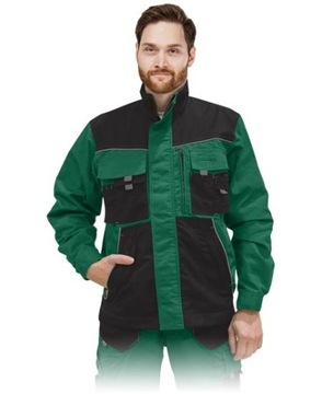 BLUZA OCHRONNA LH-FMN-J ZBS
