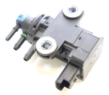 ZAWÓR PODCIŚNIENIA 9808206880 FORD KUGA II MK2 2.0