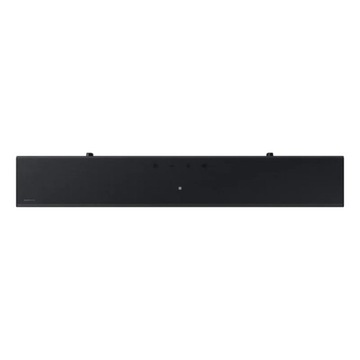 Саундбар Samsung HW-C400 2.0 40 Вт, черный