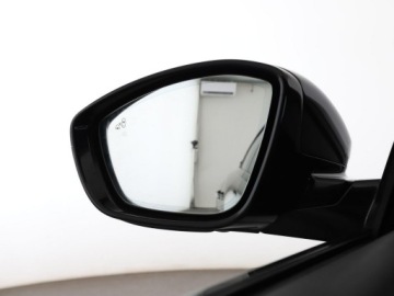 Peugeot 508 II Sedan 2.0 BlueHDI 180KM 2020 Peugeot 508 automat skóra full LED navi, zdjęcie 37