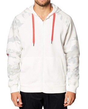 UNDER ARMOUR Bluza Loose ColdGear 1361604112 L