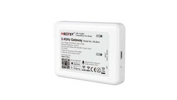 Mi Boxer Wi-Fi мост DC5V 500mA- WL-Box1