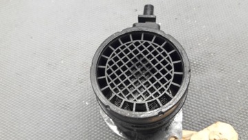 9220930004 VÁHA VZDUCHU HYUNDAI I30 1.6 07R
