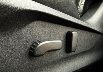 Subaru 2020 Subaru Forester 2.0i-L e-Boxer 150KM Lineartronic Platinum Salon PL I-wszy, zdjęcie 17