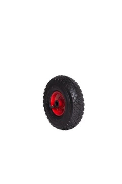 ТЕЛЕЖКА СКЛАДСКАЯ ТРАНСПОРТНАЯ колеса 300-4 ПОЛЬСКИЕ