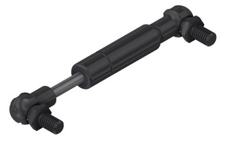 Amortyzator gazowy STABILUS 193062 do ATLAS