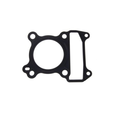 USZCZELKA POD GŁOWICĘ 4T DO PIAGGIO FLY 125