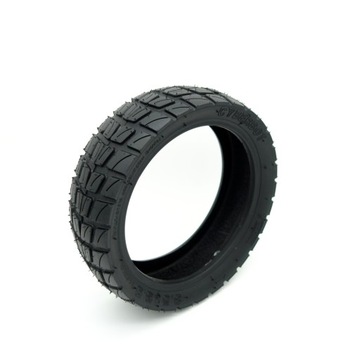 Opona Xuan Cheng SP-00399-TIRE r. 8.5x3 Opona do Hulajnogi